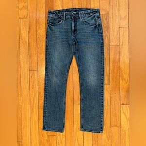 Banana Republic Jeans